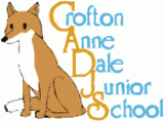 Crofton Anne Dale Junior School